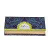 Buy cheap CMYK Offset Cosmetic Packaging Boxes Matte Finishes FSC For Lashes from wholesalers