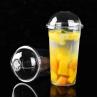 Buy cheap HLD-420W Plastic Lid Producing Machine from wholesalers