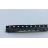 Buy cheap Plastic Waterproof Circular Connector AS5040B Original Electronic IC Parts from wholesalers