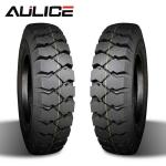 Wearable Chinses Price Factory off road tyre Bias AG Tyres AB618/AB658 6.00-14