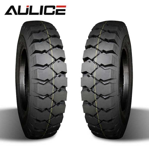 Buy cheap Wearable Chinses Factory Price Wearable off road tyre Bias AG Tyres AB618/AB658 6.00-13 from wholesalers