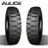 Buy cheap Wearable Chinses Factory off road tyre Bias AG Tyres AB618/AB658 7.00-16 from wholesalers