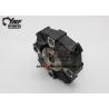 Buy cheap Extensive Digging Machine Coupling For Excavator 1088 H8646259 from wholesalers