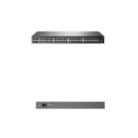 Buy cheap JL254A product