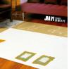 Buy cheap wilton rugs from wholesalers