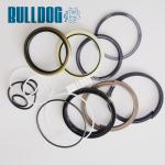 31Y1-31490 R140LC-9 Bucket Hydraulic Cylinder Rebuild Kits Repair Kit For