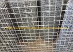 400 150 Mesh Filter Stainless Steel Screen Wire Mesh 30m Length