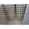 Buy cheap 400 150 Mesh Filter Stainless Steel Screen Wire Mesh 30m Length from wholesalers