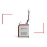 Buy cheap Skin Whitening facial treatments q switch tattoo removal korea nd yag picosecond laser machine from wholesalers