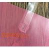 Buy cheap dental bags, DENTAIRE, patient bags, Stationery Bag, Garment Bag, Handle Bag for Summer Beach Use, Shoulder Bag, Plastic from wholesalers