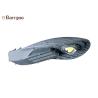 Buy cheap Tennis Racket Shape Outdoor Led Street Light For Driveway Highway Roadways from wholesalers