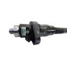 Buy cheap Fuel Injection Pump 04908464 0490 8464 4908464 21689843 0414673999 For Deutz TCD2013 L06 4V from wholesalers