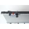 Buy cheap High Performance Car Radiator For Mazda 6 ' 2010 AT , 32mm Thickness from wholesalers