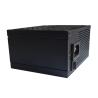 Buy cheap Compact 800W AC Atx power supply with 80 Plus Gold Efficiency 125mm X 130mm X 63.5mm from wholesalers
