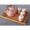 Buy cheap hot selling serving tray hardware from wholesalers
