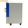 Buy cheap 20L 1600C Degree High Temperature Muffle Furnace Vacuum Heat Treatment  Temperature Control from wholesalers