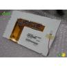 Buy cheap 350CD/M2 Brightness CHIMEI 7.0 inch TFT LCD Screen LW700AT9003 WVGA 800(RGB)*480 from wholesalers