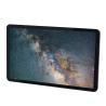 Buy cheap Multifunctional 21.5 Inch Industrial Touch Screen PC from wholesalers