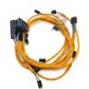 Buy cheap Electric Parts Engine Harness Wiring 2224086 for 972G 966G 966H Loader in Offer from wholesalers