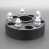 Buy cheap 30mm Aero Alu Forged Wheel Spacers For TOYOTA SUPRA Bolt Pattern 5x114.3 from wholesalers