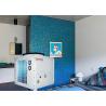 Buy cheap 10KW China big brand meeting low-cost heating air-water heat pump EVI from wholesalers