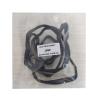 Buy cheap J05E J08E J08C Valve Chamber Cover Gasket For Excavator SK200-8 Spare Parts from wholesalers