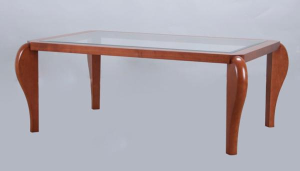 Buy cheap wooden end table/side table/coffee table for hotel furniture TA-0022 from wholesalers