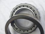 Single Row Taper Roller Bearing NSK HR32244J Bearing 220×400×114mm Used In Guide