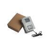Buy cheap Dust Proof Batch Weighing Controller from wholesalers