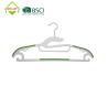 Buy cheap U Slide Elegant Anti Slip Hanger For Closet Organizing from wholesalers