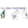 Buy cheap Slack Adjuster Automatic 4W4020 China from wholesalers
