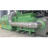 Buy cheap Conveyor Belt Waste Sorting Machine Municipal Waste Air Separator from wholesalers