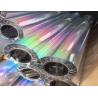 Buy cheap Easy To Cut Printable Heat Transfer Film For Garment Quick Transfer Time from wholesalers