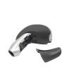 Buy cheap Honda ODYSSEY RB1 54130-SFE-951 Gear Shift Knob from wholesalers