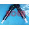 Buy cheap For CUMMINS/CDC 6 BT-5.9 Fuel injector 0432131840 3919302 0 432 131 840 from wholesalers
