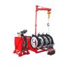 Buy cheap Full Hydraulic Butt Fusion Welding Machine Pe Ma SHT1200-SHY from wholesalers