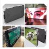 Buy cheap P1.87 Outdoor Fine Pitch LED Display / High Definition LED Display Screen from wholesalers