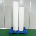 Non Woven 20G Spunbond Disposable Bed Sheet Roll