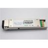 Buy cheap 20Km 10G SFP Module 1270nm 1330nm 10GBASE-BX XFP MSA RoHS from wholesalers