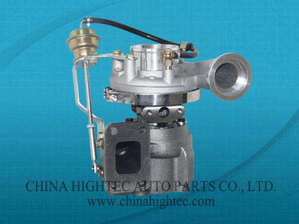 Buy cheap Turbo for Volvo HX55W FH12 D380 3591077 from wholesalers