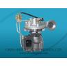 Buy cheap Turbo for Volvo HX50 FL10/D10A 4031414 / 8194432 from wholesalers