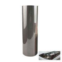 Buy cheap Custom Headlight Protection Glitter TPH Car Sticker Protective Film product