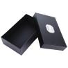 Buy cheap CMYK 4C Cosmetic Gift Box Packaging from wholesalers