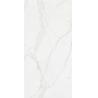 Buy cheap Chinese Wholesale Glazed Floor Porcelain Ceramic Tiles 900*1800mm White Color Indoor Porcelain Tile In Stock from wholesalers