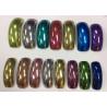 Buy cheap Mirror Like High Gloss Resin Screen Printing Ink High Decoration Effect from wholesalers