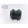 Buy cheap Anti Tear Stabilizer Bar Bushing 54813 2S000 HYUNDAI IX35 / TUCSON 10MY Compatible from wholesalers