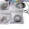 Buy cheap K7V63DT Hydraulic Gear Pump Seal Kit 88-90 Degree Temperature from wholesalers