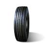 Buy cheap 7.50R16 All Steel Radial Tubeless Tyre With GCC ISO9001 SNI Certification from wholesalers