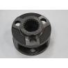 Buy cheap Hitachi EX60 Swing Device Planet Carrier Assembly 3039391 2024086 from wholesalers