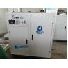 Buy cheap CE ISO Psa N2 Generator / PSA Nitrogen Generator For Food Packing And Storage from wholesalers